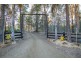 443 Brisbane Valley Highway, Pine Mountain QLD 4306