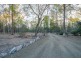443 Brisbane Valley Highway, Pine Mountain QLD 4306