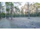 443 Brisbane Valley Highway, Pine Mountain QLD 4306