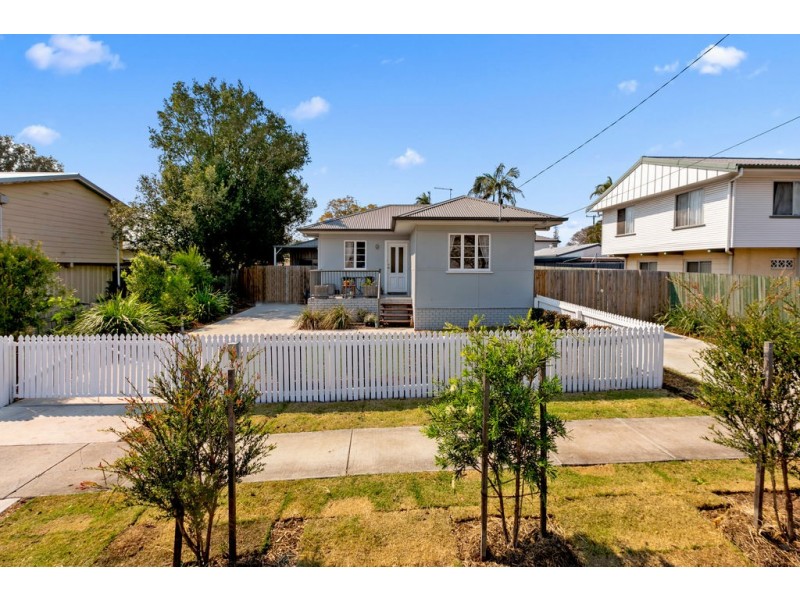 62 Balham Road, Archerfield QLD 4108