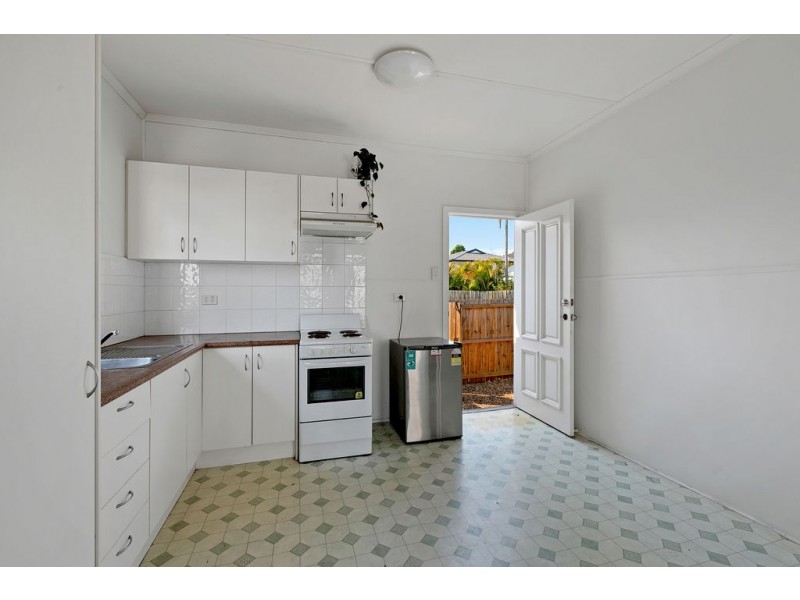 62 Balham Road, Archerfield QLD 4108