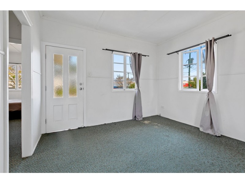 62 Balham Road, Archerfield QLD 4108