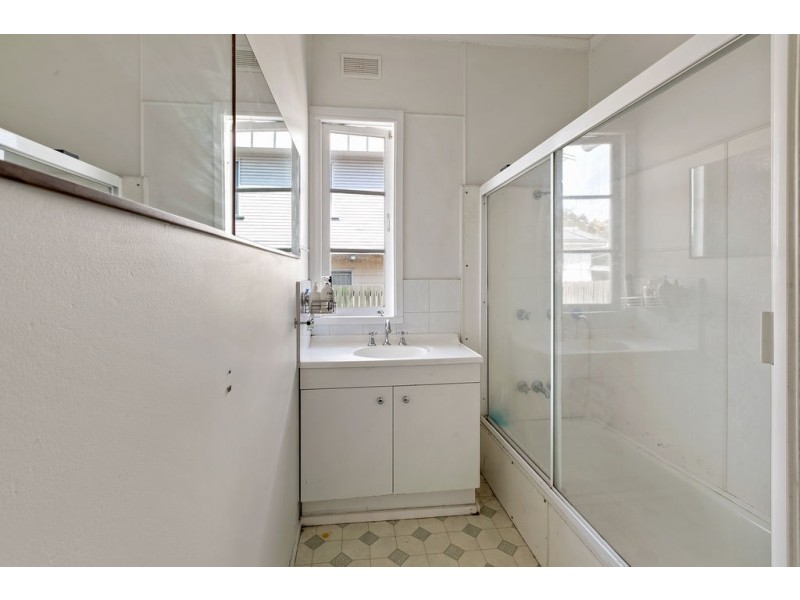 62 Balham Road, Archerfield QLD 4108