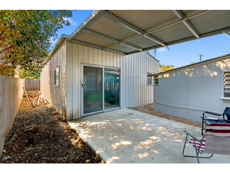 62 Balham Road, Archerfield QLD 4108