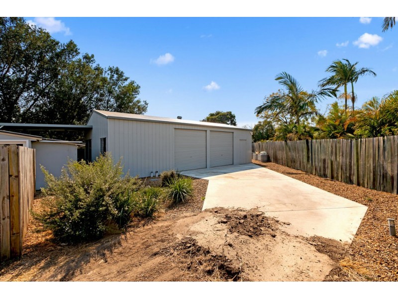 62 Balham Road, Archerfield QLD 4108