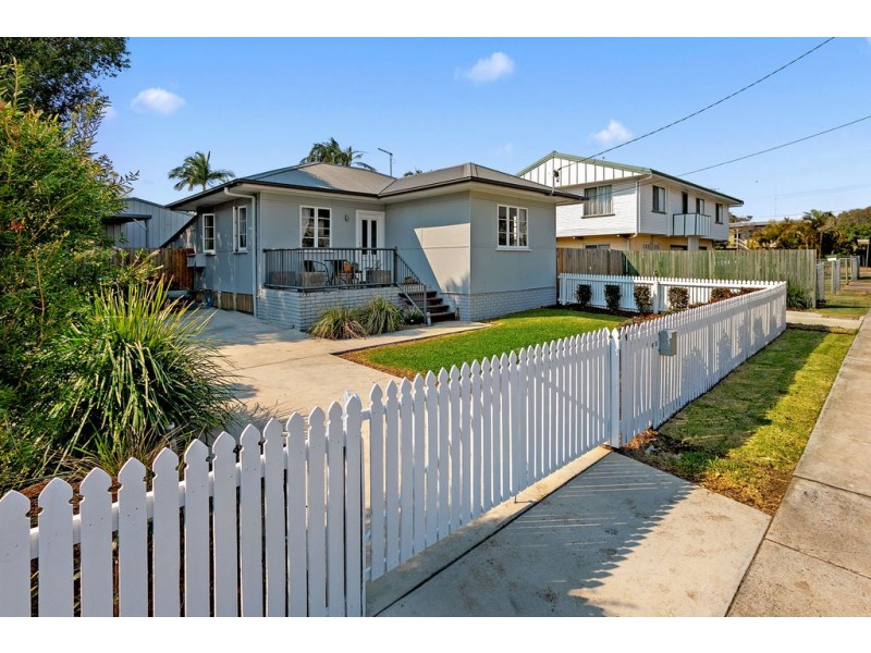 62 Balham Road, Archerfield QLD 4108