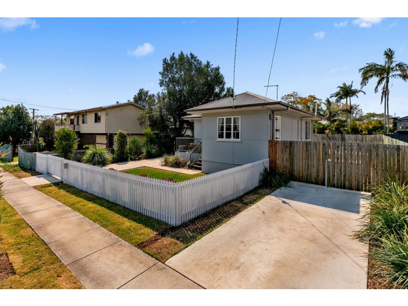 62 Balham Road, Archerfield QLD 4108