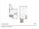 62 Balham Road, Archerfield QLD 4108 Floorplan