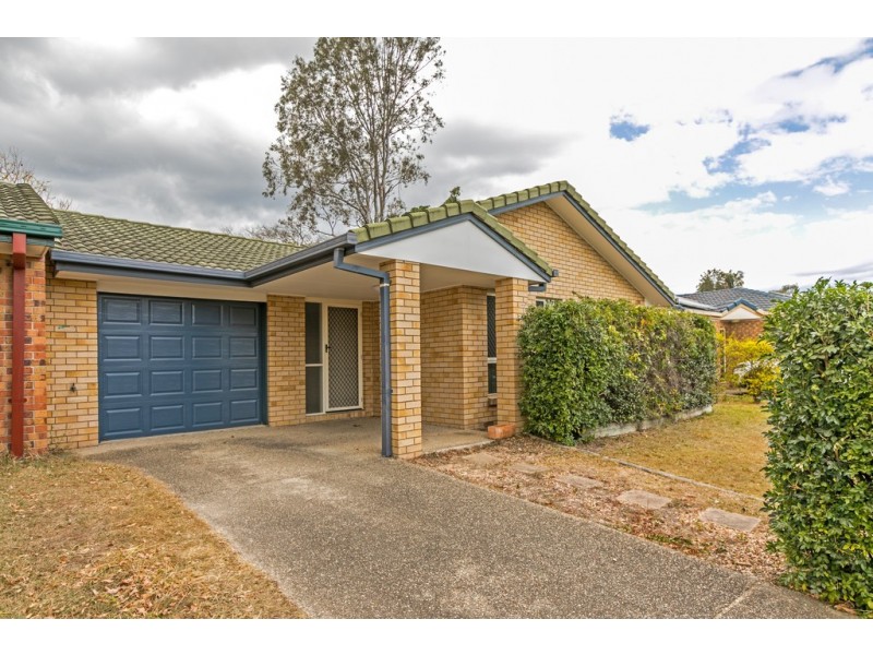 26 Erncroft Place, Rocklea QLD 4106