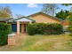 26 Erncroft Place, Rocklea QLD 4106