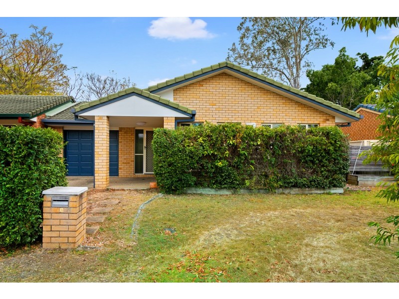 26 Erncroft Place, Rocklea QLD 4106