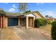 26 Erncroft Place, Rocklea QLD 4106