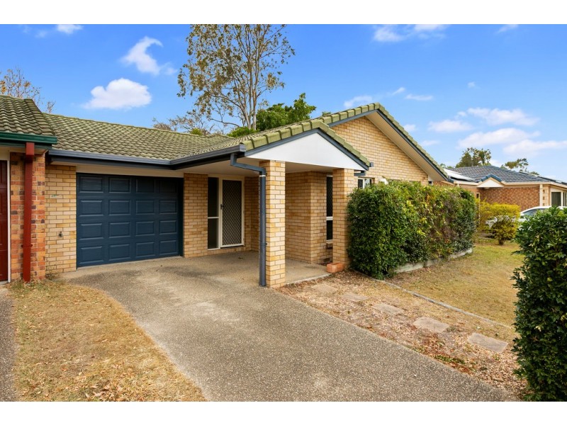 26 Erncroft Place, Rocklea QLD 4106