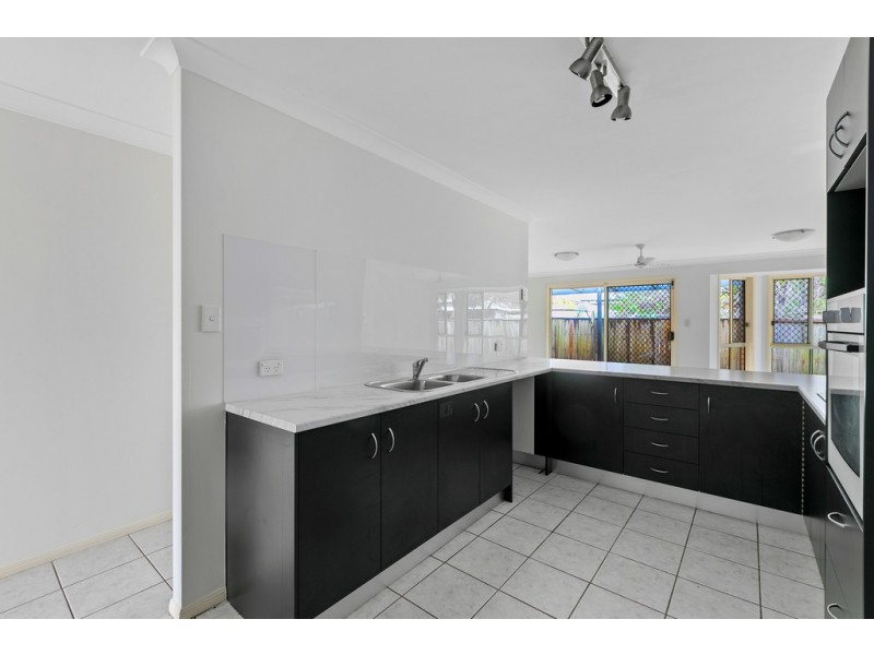 26 Erncroft Place, Rocklea QLD 4106