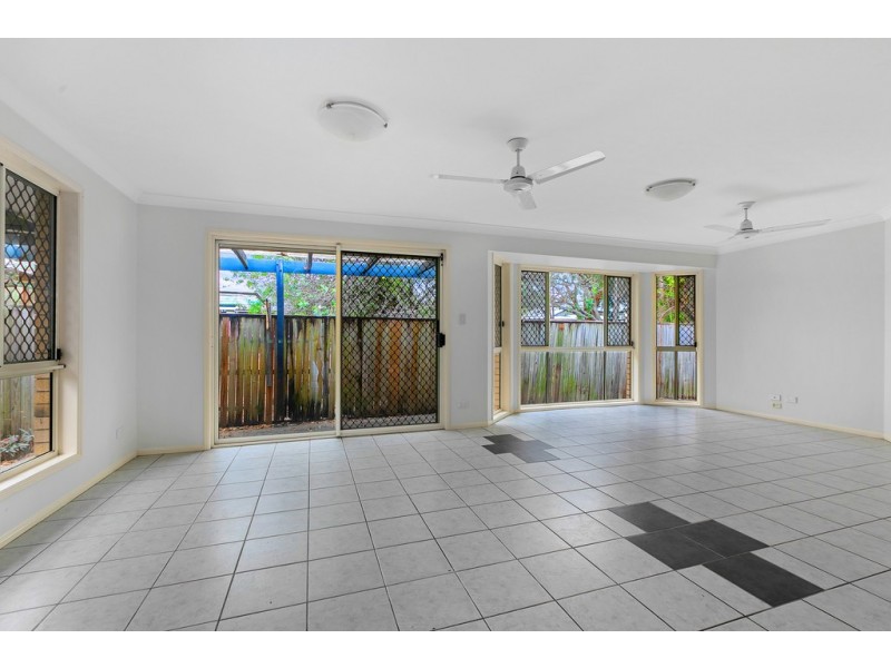 26 Erncroft Place, Rocklea QLD 4106