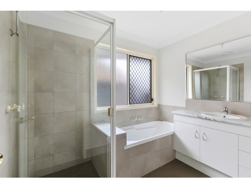 26 Erncroft Place, Rocklea QLD 4106
