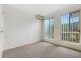 26 Erncroft Place, Rocklea QLD 4106