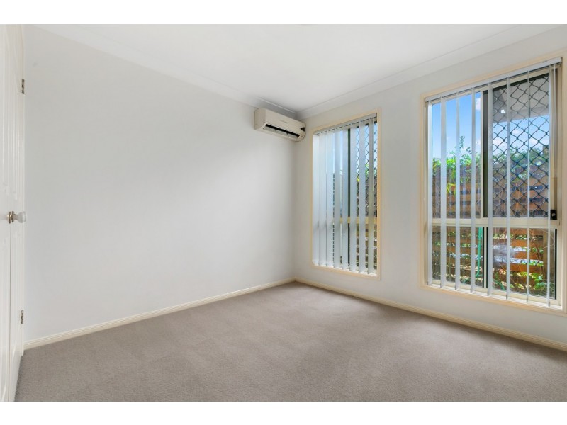 26 Erncroft Place, Rocklea QLD 4106