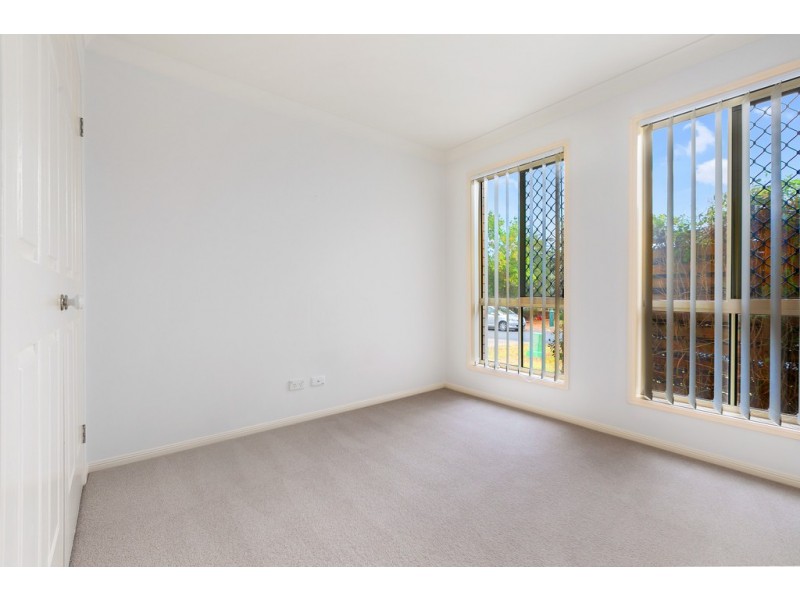 26 Erncroft Place, Rocklea QLD 4106