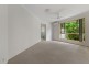 26 Erncroft Place, Rocklea QLD 4106