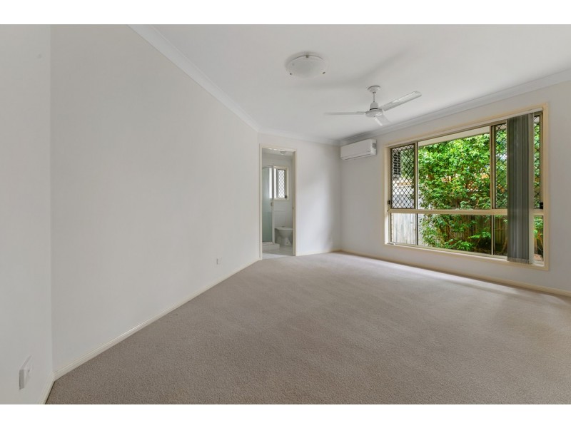 26 Erncroft Place, Rocklea QLD 4106