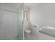 26 Erncroft Place, Rocklea QLD 4106