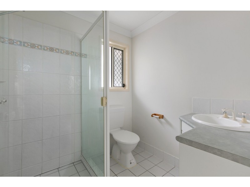 26 Erncroft Place, Rocklea QLD 4106