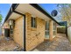 26 Erncroft Place, Rocklea QLD 4106