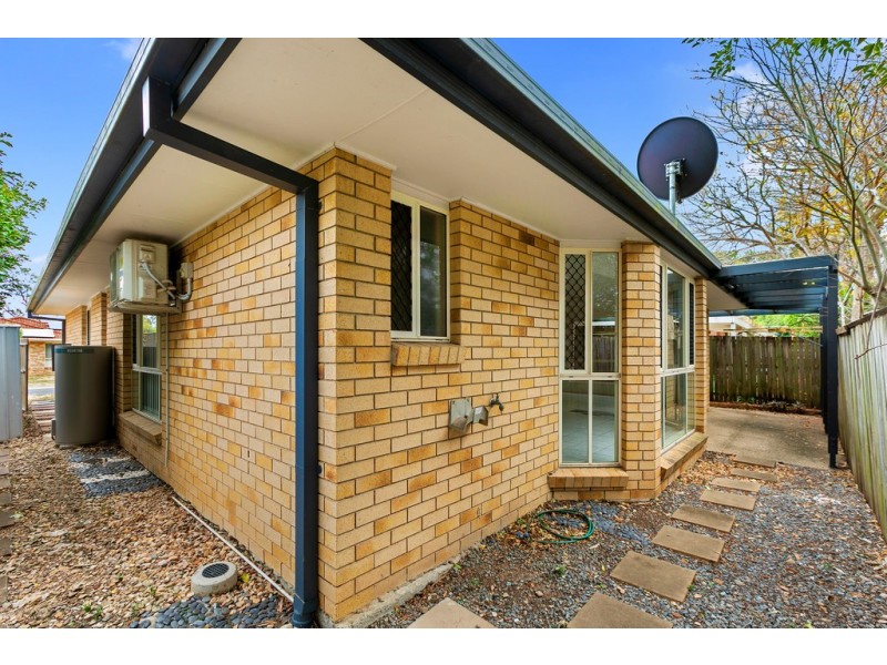 26 Erncroft Place, Rocklea QLD 4106