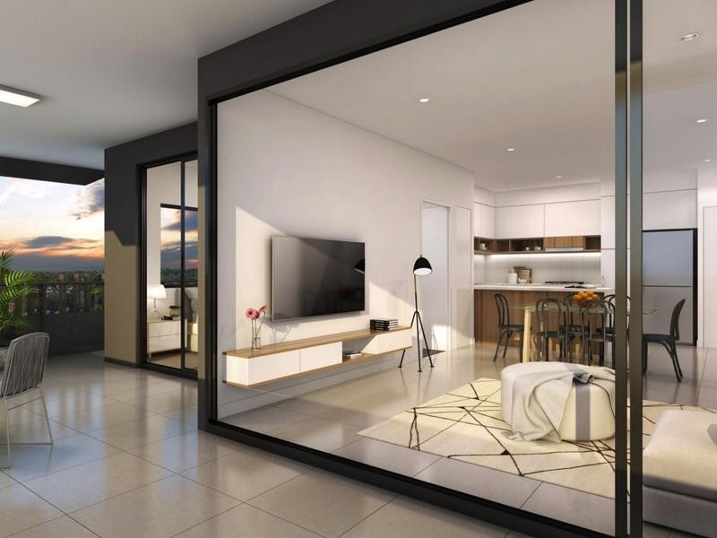 201 Breton Street, Coopers Plains QLD 4108