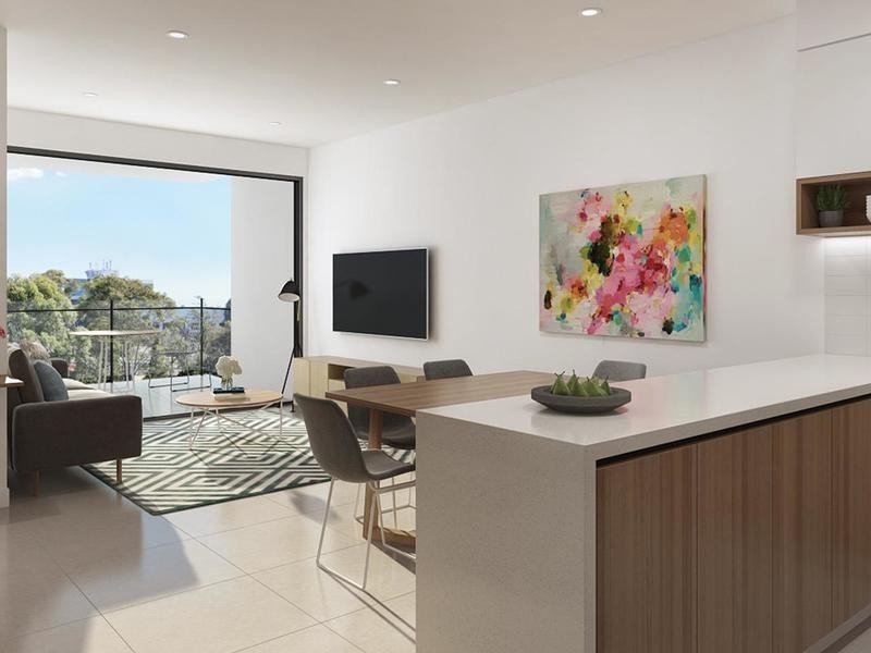 201 Breton Street, Coopers Plains QLD 4108