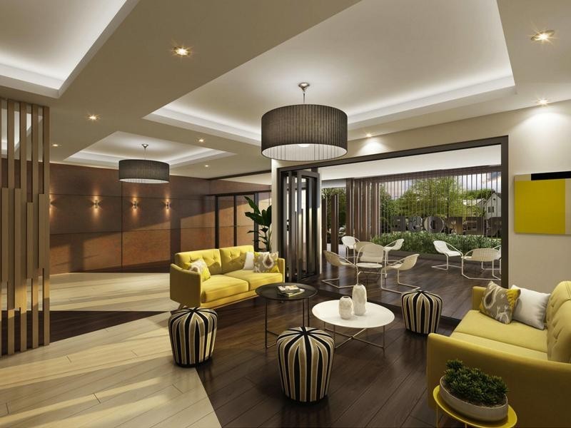 201 Breton Street, Coopers Plains QLD 4108