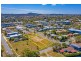 201 Breton Street, Coopers Plains QLD 4108