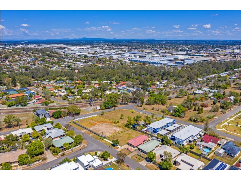 201 Breton Street, Coopers Plains QLD 4108