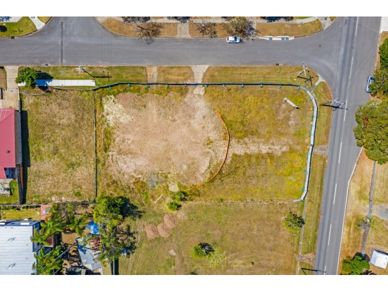 201 Breton Street, Coopers Plains QLD 4108