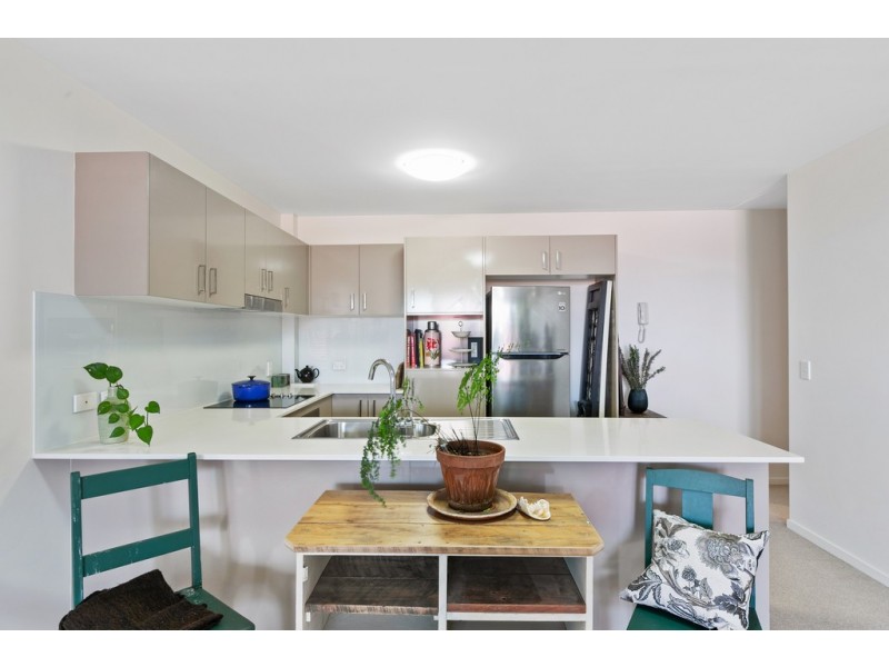 17/25 Cracknell Road, Annerley QLD 4103