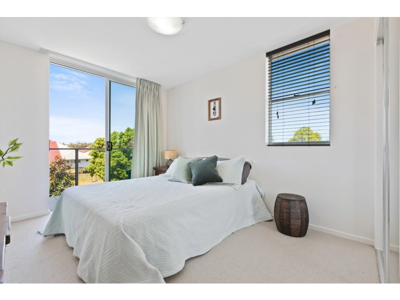 17/25 Cracknell Road, Annerley QLD 4103