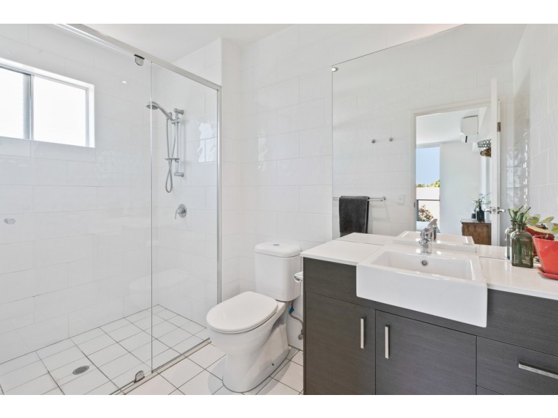 17/25 Cracknell Road, Annerley QLD 4103