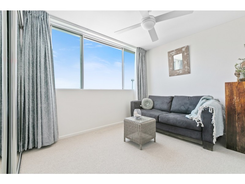 17/25 Cracknell Road, Annerley QLD 4103