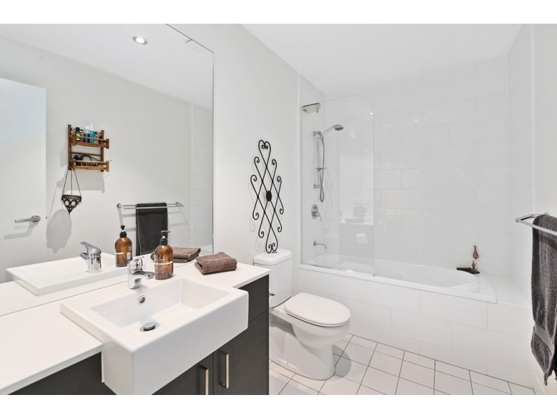 17/25 Cracknell Road, Annerley QLD 4103