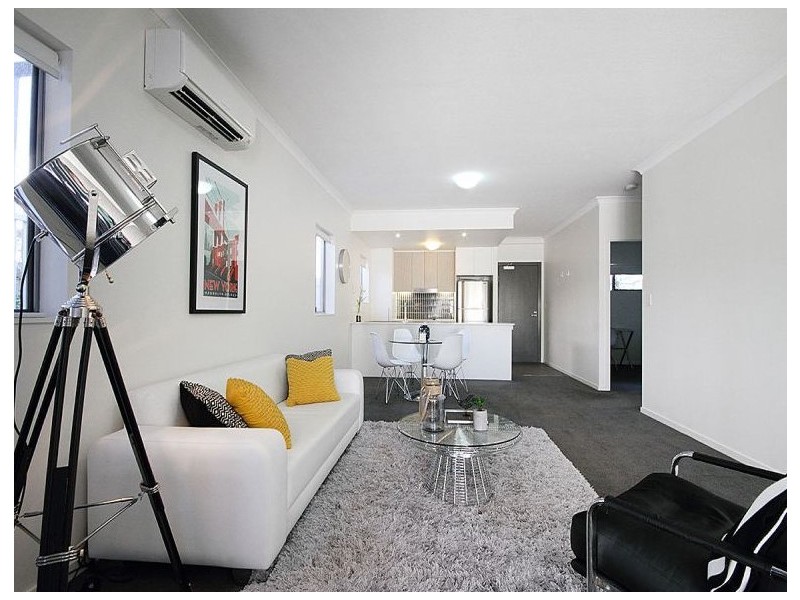 29/66 Waldheim Street, Annerley QLD 4103