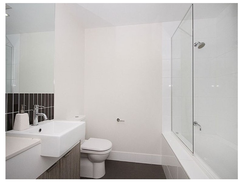 29/66 Waldheim Street, Annerley QLD 4103