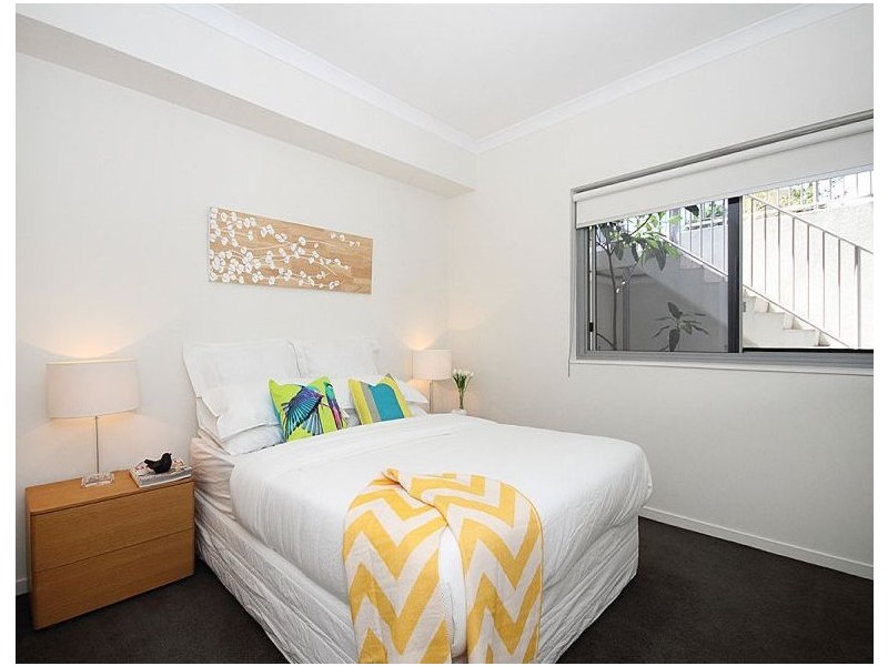 29/66 Waldheim Street, Annerley QLD 4103