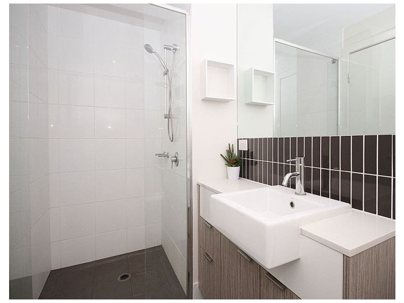 29/66 Waldheim Street, Annerley QLD 4103