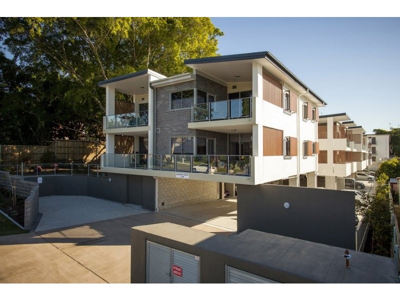 29/66 Waldheim Street, Annerley QLD 4103