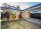 29 Gladstone Street, Moorooka QLD 4105