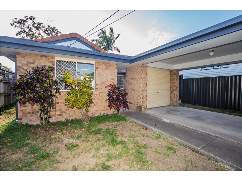29 Gladstone Street, Moorooka QLD 4105