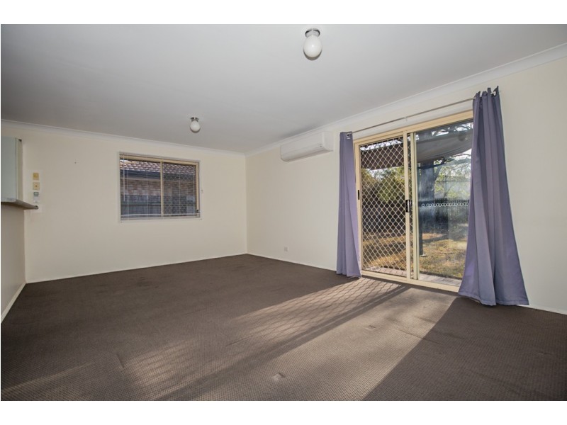 29 Gladstone Street, Moorooka QLD 4105
