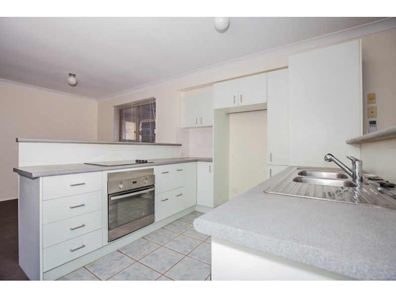 29 Gladstone Street, Moorooka QLD 4105