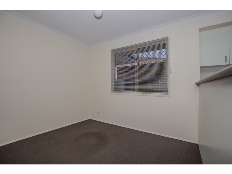 29 Gladstone Street, Moorooka QLD 4105